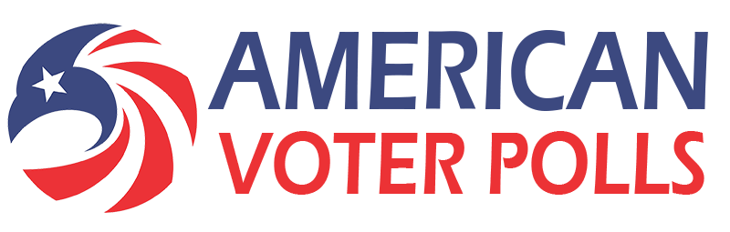 American Voter Polls