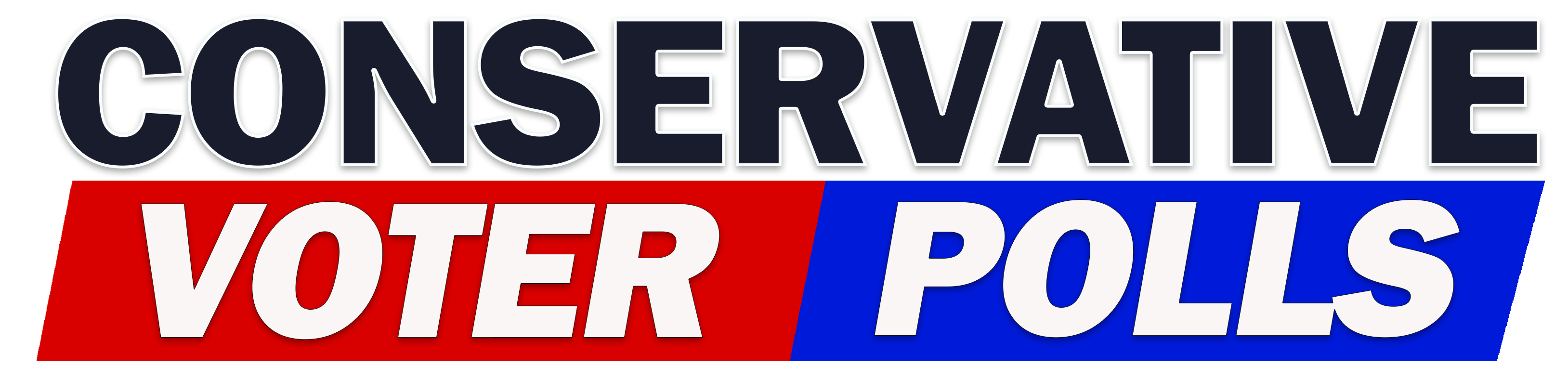 Conservative Headline News