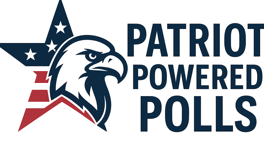 Conservative Headline News Conservative Headline News